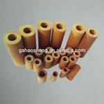 Paper Core LNG LPG CNG Filter Replacement For Truck Tractor Trailer