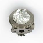 TD03 Turbo CHRA Cartridge 49131-07040 49131-07161 turbo chra replacement for BMW