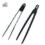 Colorful Nylon Kitchen Tool Set for Cooking Utensils Heat Resistant up to 210C