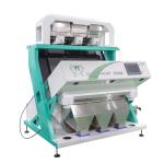 Anhui WENYAO Color Sorter , 99 accuracy Plastic Color Sorting Machine