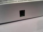 Heavy Duty Secured Remote Power Distribution Unit Through RJ11 Telephone Line