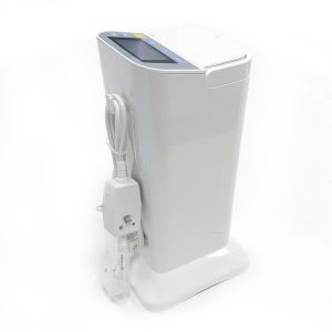 Colon Cleansing Colon Hydrotherapy Equipment To Reduce Liver And Kidney Burden