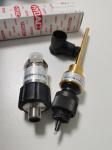 Hydac TFP Temperature Transmitter Sensor 104-000 904696
