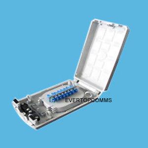 China ETC-ED B Fiber Optic Termination Box factory