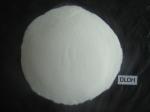 White Powder Low Viscosity Vinyl Chloride Vinyl Acetate Copolymer Resin DLOH