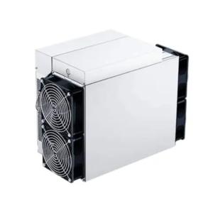 China Antminer Asic Miner L7 8550Mh/S Scrypt LTC/Doge Mining Machine factory