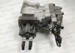 Injection Fuel Pump Assembly Cummins Diesel Engine Parts 6745-71-1010 3973228