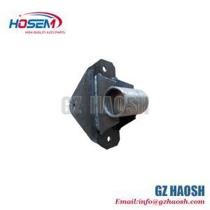 8-98014125-DQ Rear Front Spring Bracket 700P 4HK1