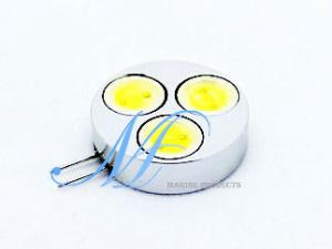 China G4 SMD5050 LED Lamp Bulb, side bi-pin LED, LED reading light, LED cabinet light factory
