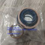 SDLG sealing kit , 4120005963009, grader spare parts for grader SDLG G9165/