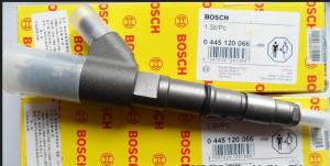 China Bosch Injector 0445120066 240 290 04289311 20798114 factory