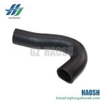Rubber Auto Spare Parts 8-97128675-0 Npr 4hf1 Hose Water Pipe for Isuzu 8