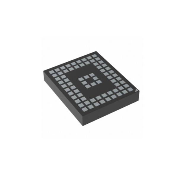 China 26MHz Low Power Sensor Micro ADUCM355BCCZ 32-Bit Single-Core Microcontroller IC on sale China 26MHz Low Power Sensor Micro ADUCM355BCCZ 32-Bit Single-Core Microcontroller IC on sale