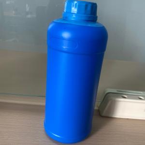 China Low Viscosity Modified Cycloaliphatic Amine Curing Agent Ancamine 2280 factory