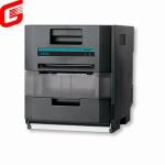 Top- Photo paper and ribbon print kit for Hiti M610 photo printer superior