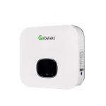 Growatt On Grid Inverter Residential PV Inverter MIN 3600TL-XH 3.6kw grid tied