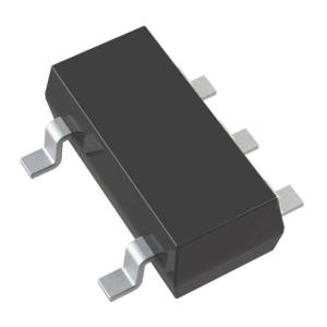 China LTC1799HS5#TRPBF factory
