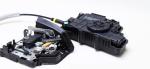 Trumpchi GS7 Car Door Soft Close Automatic System For Aftermarket Auto Parts