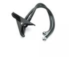 Plant Growth Desk Lamp Gooseneck 360 Degree Led Flexible Gooseneck Hose