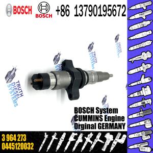 China New Diesel Fuel Injector 63229476 63229475 33800-82700 63229476 33800-84720 63229467 33800-84830 63229473 63229474 factory
