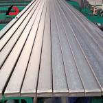 Factory Direct Sales 1036/1045/1020/4140/5140/40cr/42CrMo Hot Rolled Steel Flat