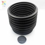 Auto part front Air Suspension Shock Dust Cover Boot For Mercedes E Class W212