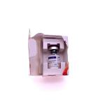 Allergan Wrinkle Removal Botulinum Toxin Dermal Filler