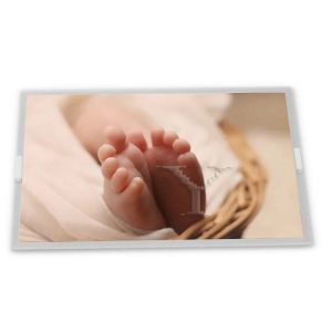 7" 480x234 Ccfl Tft-lcd Display Module AT070TN01 V.2 V2