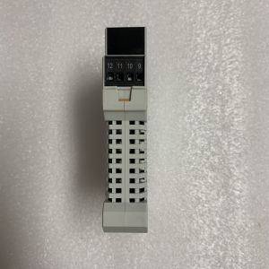 FMS EMGZ310 DIGITAL MEASURING AMPLIFIER COMPACT 1 MS 1 CHANNEL NEW