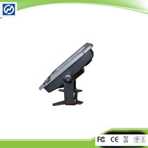 China Fish Finder Upgrade Waterpoof Wireless Fishfinder 200khz factory