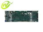 ATM Machine Parts 1750105679 Wincor CMD USB Control Board
