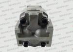 705 - 73 - 29010 Loader Gear Pump , Hydraulic Gear Pumps for KOMATSU WA150 - 1C