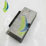 11443400 Air Conditioner Control Unit VOE11443400 for L60F