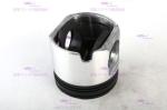 Engine Parts Piston Cummins QSM11 4059948 DIA 125mm
