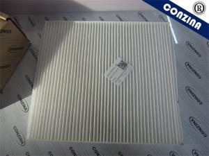 China Air filter for Hyundai Tucson 2.0L/2.7L OEM:97133-2E210 conzina brand factory