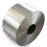 Manufacturer low price household kitchen jumbo aluminum foil paper roll paper