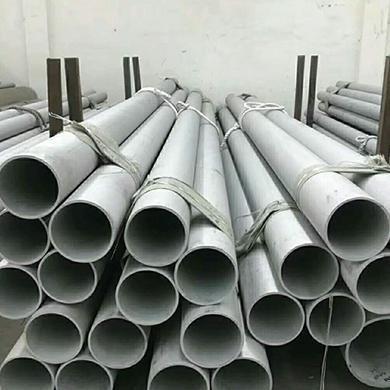 1 X 1 1 X 3 2 X 4 304L Stainless Steel Welded Tube Manufacturers 5/16" 5/8" 7/8"