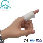 Hypoallergenic 100% Surgical Adhesive Plaster 12.5mm