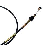 Highly Durable Clutch Line for Futon Original Country Mini Truck VQ1 Era