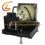 112-531 NEC Projector NP22LP Lamp NP-PH1000U NP-PX700W NP-PX700W-08ZL