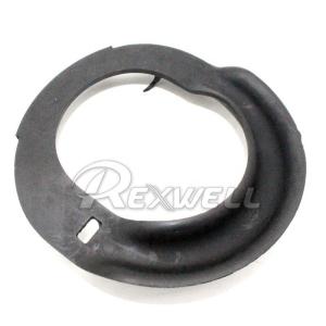 China 2011-2016 Suspension Accessories Shock Absorber Coil Spring For Hyundai Elantra 546333X000 factory