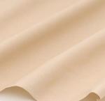 57'' width Elastic Cotton Shirt Fabric 2% Spandex 40sX40s 185GSM Coat Pants