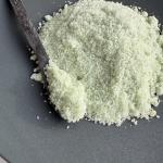 Effective Ferrous Sulphate Heptahydrate Powder For Water Flocculation Purificati