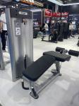 Medium Loader Commercial Fitness Equipment For Prone Leg Curl And Leg Press