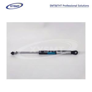 China KL3-M1348-10X GAS SPRING FOR YAMAHA YV100II YV100X YV100XG YV88XG YV88X YVL88II machine spare part factory
