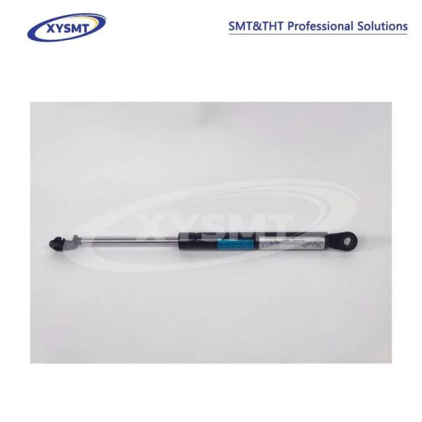 KL3-M1348-10X GAS SPRING FOR YAMAHA YV100II YV100X YV100XG YV88XG YV88X YVL88II