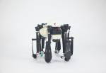 Large Volume Farming Sprayer Crop Protection Drone for Agriculture Pesticide