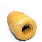Shock Absorber Rubber Buffer for Hyundai Tucson KIA SPORTAGE 54626-2E000