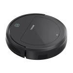 Auto Cleaning Cordless Floor Vacuum Cleaner Robot With Water Tank And Mop