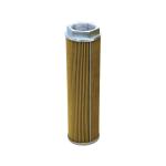 H1148T Hydraulic Oil Filter 07620-0000100287 4155000001 53C0039 53C0239 HFT8371